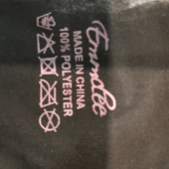 Bra - Picture 3 of 3